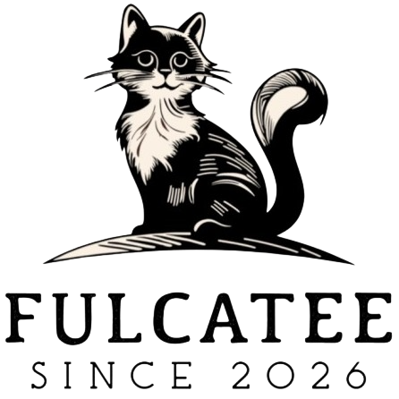 FulCatee